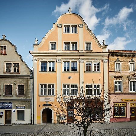 Apartament Kowary - Na Kowarskiej Starowce II Exteriér fotografie