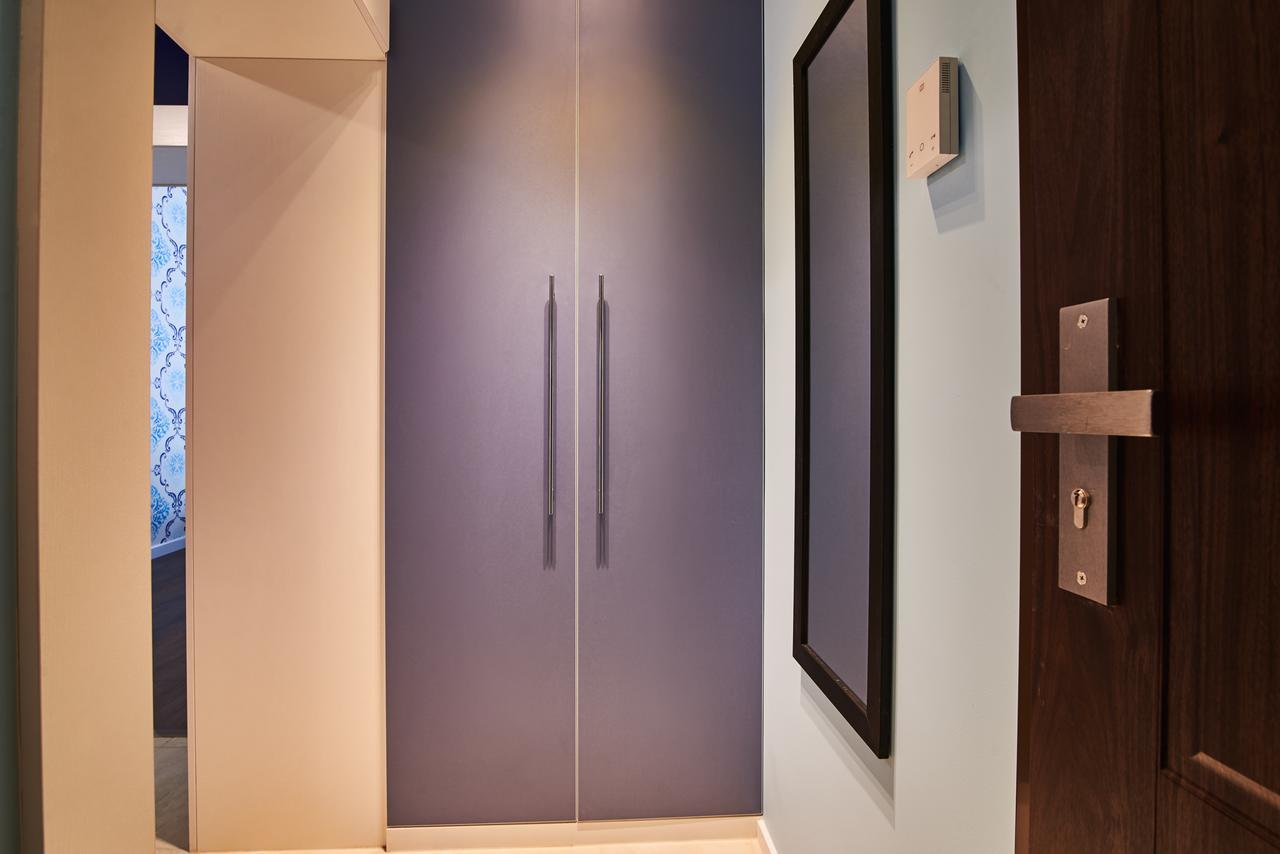 Apartament Kowary - Na Kowarskiej Starowce II Exteriér fotografie