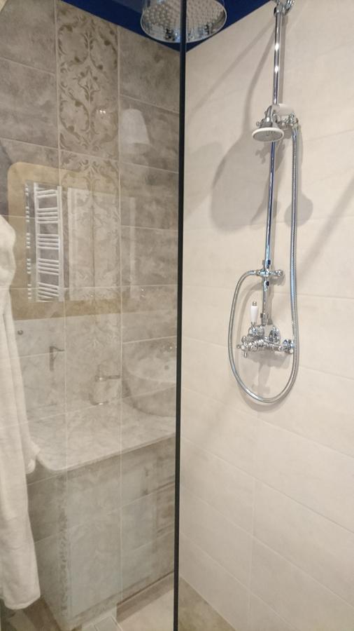 Apartament Kowary - Na Kowarskiej Starowce II Exteriér fotografie