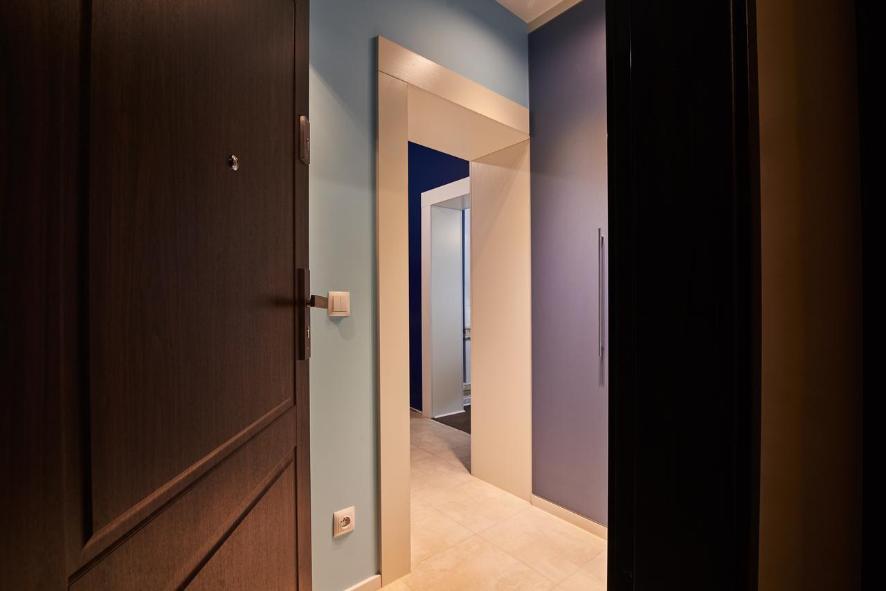 Apartament Kowary - Na Kowarskiej Starowce II Exteriér fotografie
